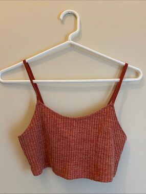 Aerie bralette